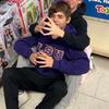 Dan_hus662 - @danielhuskins4 - TikTok