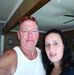 Dan Huskins - Facebook