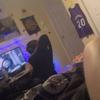 Daniel - @daniel_.huskins - TikTok