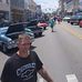 Daniel Hawkins - Facebook