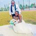 Daniel Hoskins - Facebook