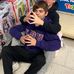 Daniel Huskins - Facebook