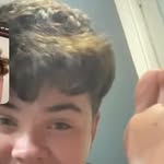Daniel Huskins - @danny.husko - Instagram