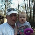 Daniel Huskins - @danielhuskins - Instagram