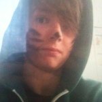 Huskdamudkipz - @daniel_huskinson - Instagram