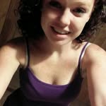 Ashley - @ashley_danielle_huskisson - Instagram