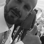 Dan Huskisson - Facebook