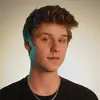 Daniel Huckins - @thedudewithcards - TikTok