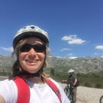 Daniel Huskisson - Facebook