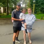 Daniel Huskisson - @h17usk - Instagram
