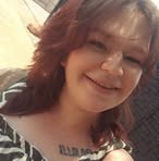 Danielle Huskisson - Facebook