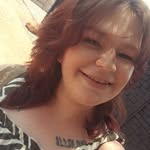 Danielle Huskisson - @d_husk23 - Instagram