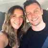 daniellehuskisson - @daniellehuskisson - TikTok