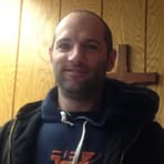 Danny Huskisson - Facebook