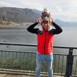 Daniel Husník - @_d_a_a_n_i_e_l_ - Instagram