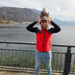 Daniel Husník - Facebook