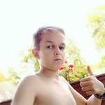 Daniel Husník - @husnikdaniel - Instagram