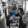 daniel_husnik - @daniel_husnik - TikTok