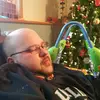 danielhusnick - @danielhusnick - TikTok