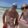 daniel_hussey1985 - @daniel_hussey1985 - TikTok