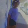 Daniel Hussey237 - @danielhussey5 - TikTok