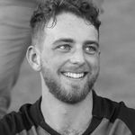 Daniel Hussey - @danhusselhoff - Instagram