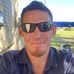 Daniel Hussey - Facebook