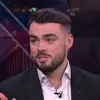 Daniel Hussey - @danielhusseysport - TikTok