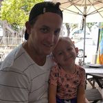 Daniel Hussey - @danhus1 - Instagram