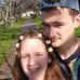 Daniel Hussey - Facebook