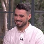 Daniel Hussey - @danielhussey1 - Instagram