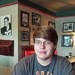 Daniel Hussey - @daniel_hussey24 - Instagram