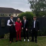Daniel hussey - @dan_hussey_ - Instagram