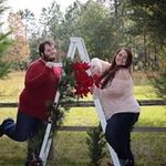 Daniel Hussey - @hussey.daniel - Instagram