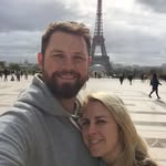 Daniel Hussey - @hussey48 - Instagram