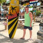 Daniel Hussey - @danielhussey11 - Instagram