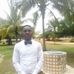 Daniel Hussey - Facebook