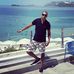 Daniel Hussey - Facebook