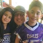 Daniel Hussey - @big_hussey82 - Instagram