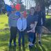 Daniel Hussey - Facebook