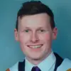 daniel hussey - @danielhussey1 - TikTok