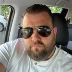 Daniel Hussey - @danthehus - Instagram