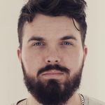 Daniel Hussey - @danhusseynz - Instagram
