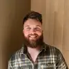 Daniel Hussey - @danielchussey - TikTok