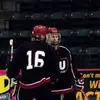 danielhussey402 - @danielhussey402 - TikTok