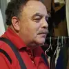 danielhussey52 - @danielhussey52 - TikTok