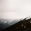 DanielHussey6 - @daniel.hussey - TikTok