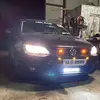 danielhussey90 - @danielhussey90 - TikTok