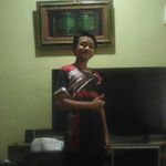 Afnan Daniel bin Mat Hussin - @afnandanielbin - Instagram