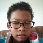 Daniel  hussin - @hussindaniel - Instagram
